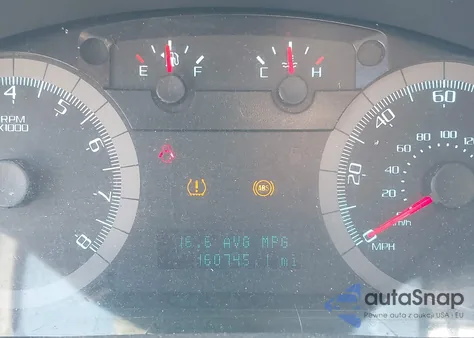 2011 Ford Escape Limited из США, поврежденный, VIN 1FMCU9EG5BKC33192